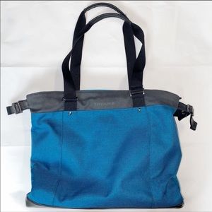 Timbuk2 messenger bag